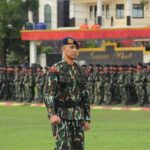Berita terkait