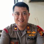 Berita terkait
