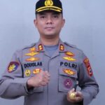 Berita terkait