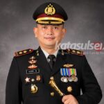 Berita terkait