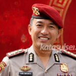 Berita terkait