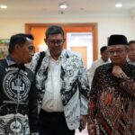 Berita terkait