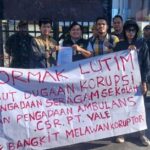 Berita terkait