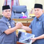 Berita terkait