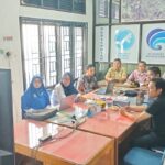 Berita terkait