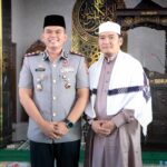 Berita terkait