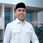 Berita terkait