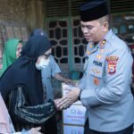 Berita terkait