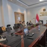 Berita terkait