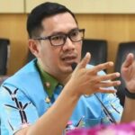 Berita terkait