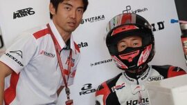 Veda Ega Pratama