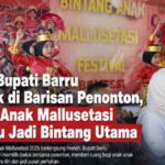 Berita terkait