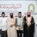 Berita terkait