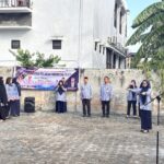 Berita terkait