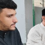 Berita terkait
