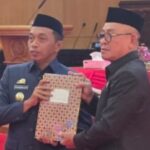 Berita terkait