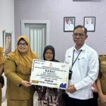 Berita terkait