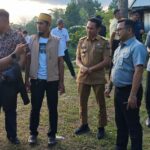 Berita terkait