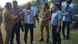 Bangga, Kopi Kebanggaan Jeneponto Tembus Pasar Eropa