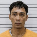 Berita terkait