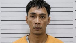 Wawan (30)