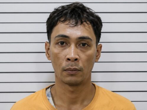Wawan (30)