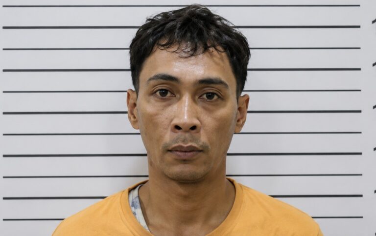 Wawan (30)