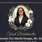 Theresia Cici Marisi Sinaga