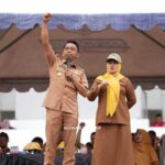 Berita terkait