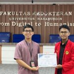 Berita terkait