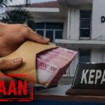 Berita terkait