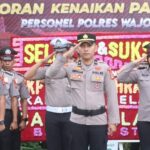 Berita terkait