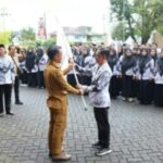 Berita terkait