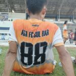 Berita terkait
