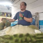 Berita terkait