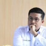 Berita terkait