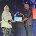 Berita terkait