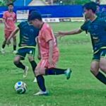 Berita terkait