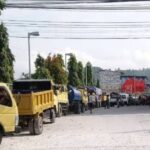 Berita terkait