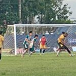 Berita terkait