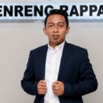 Berita terkait