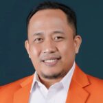 Berita terkait
