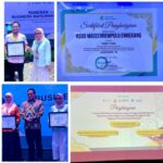 Berita terkait