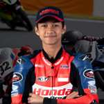 Berita terkait
