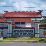 Berita terkait