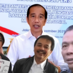 Berita terkait