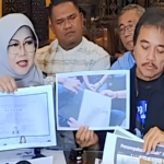 Berita terkait