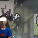 Duel Remaja di Cilincing Berakhir Maut, Dipicu Perselisihan di Medsos
