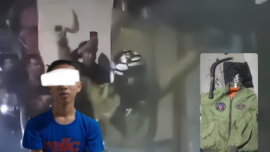 Duel Remaja di Cilincing Berakhir Maut, Dipicu Perselisihan di Medsos