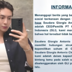 Berita terkait